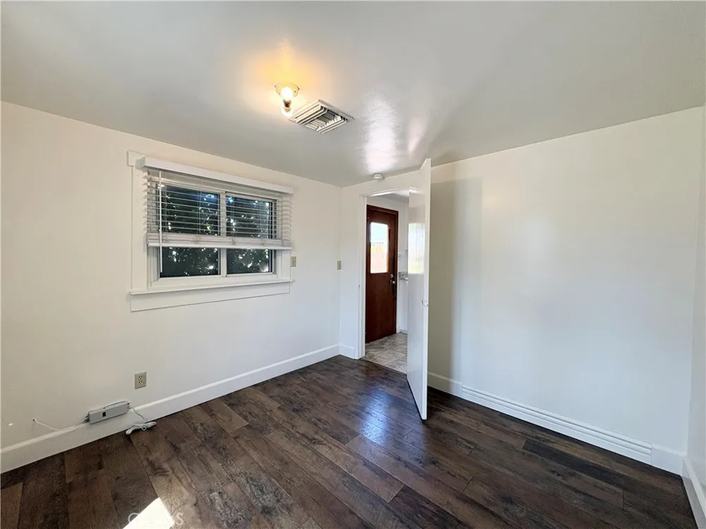 319 E Park Ontario, CA 91761