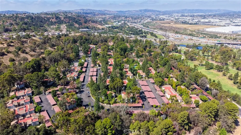 22896 Hilton Head #319 Diamond Bar, CA 91765