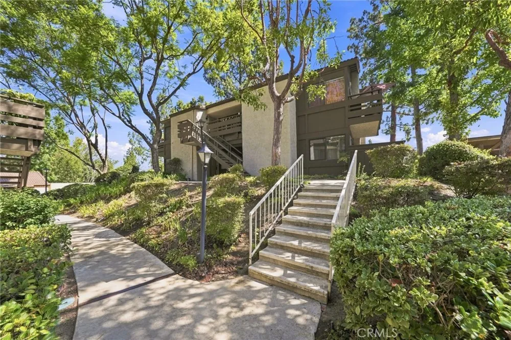 22896 Hilton Head #319 Diamond Bar, CA 91765