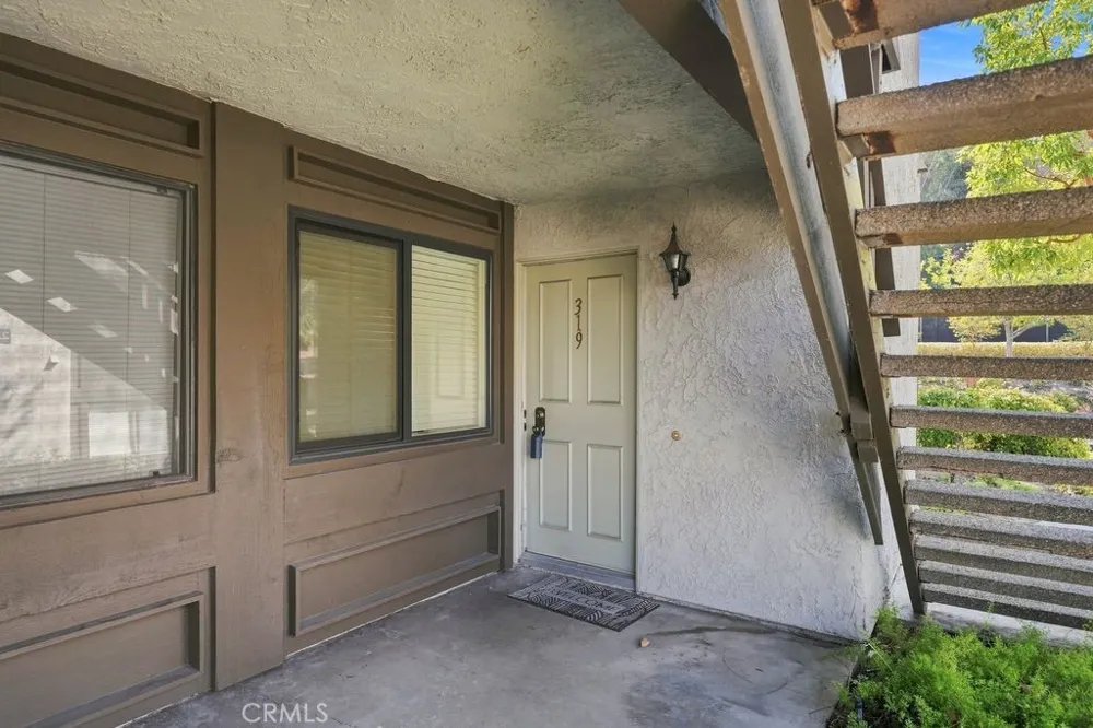 22896 Hilton Head #319 Diamond Bar, CA 91765