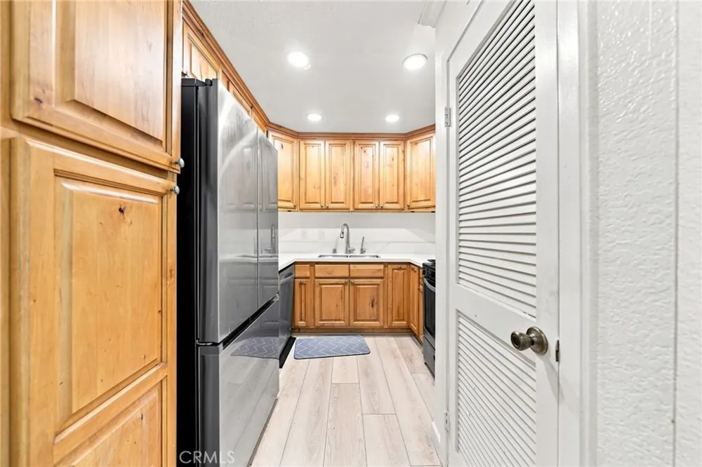 22896 Hilton Head #319 Diamond Bar, CA 91765