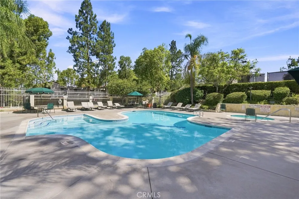 22896 Hilton Head #319 Diamond Bar, CA 91765