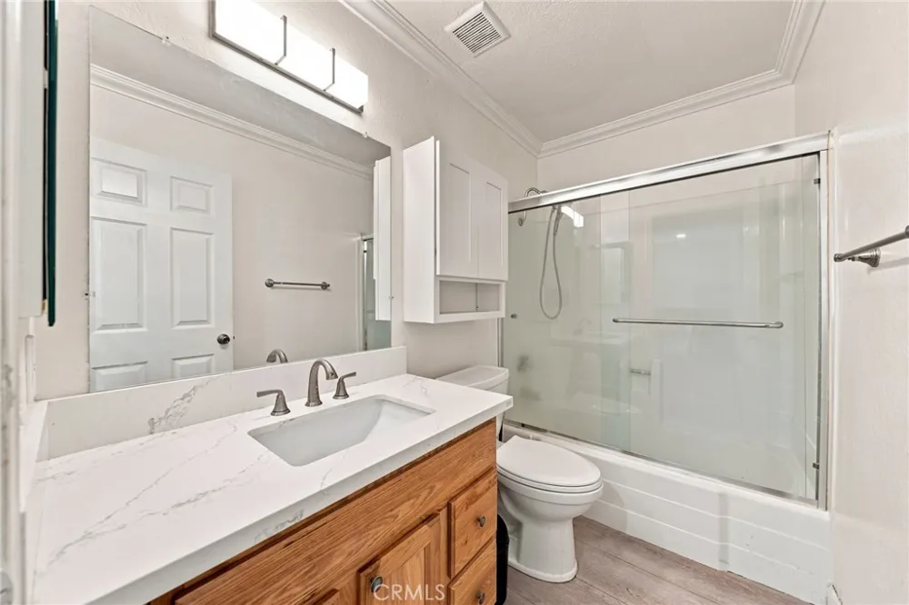 22896 Hilton Head #319 Diamond Bar, CA 91765