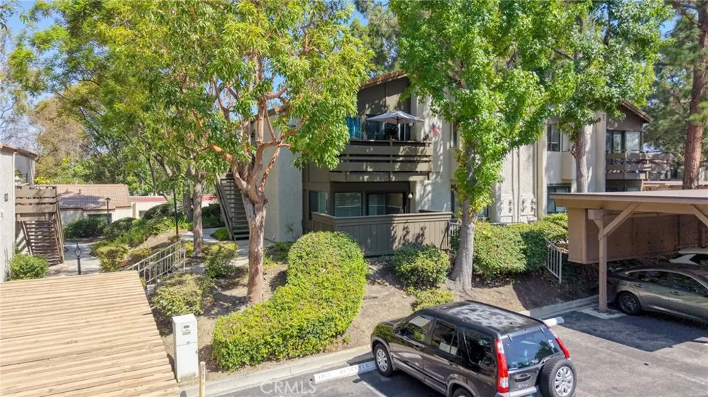22896 Hilton Head #319 Diamond Bar, CA 91765