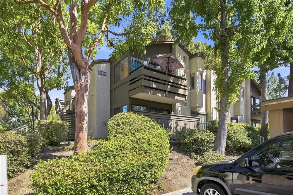 22896 Hilton Head #319 Diamond Bar, CA 91765