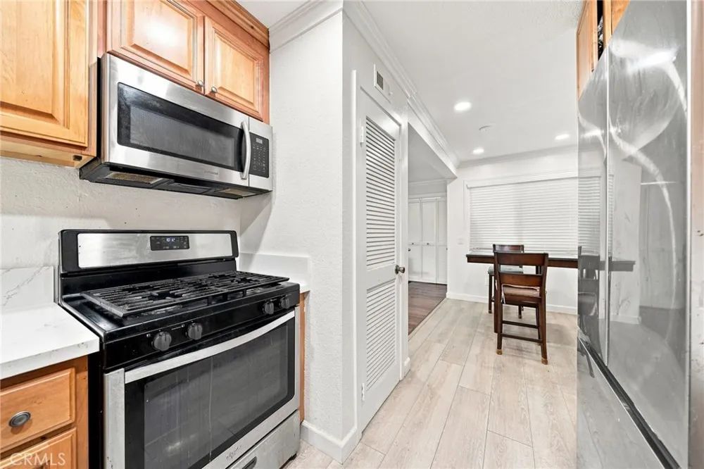 22896 Hilton Head #319 Diamond Bar, CA 91765