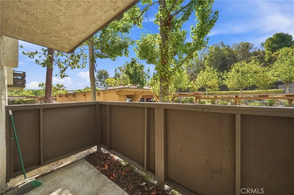 22896 Hilton Head #319 Diamond Bar, CA 91765