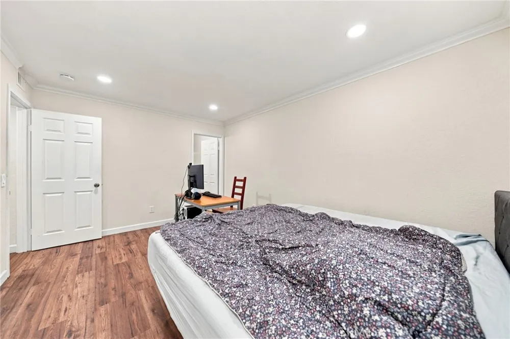 22896 Hilton Head #319 Diamond Bar, CA 91765