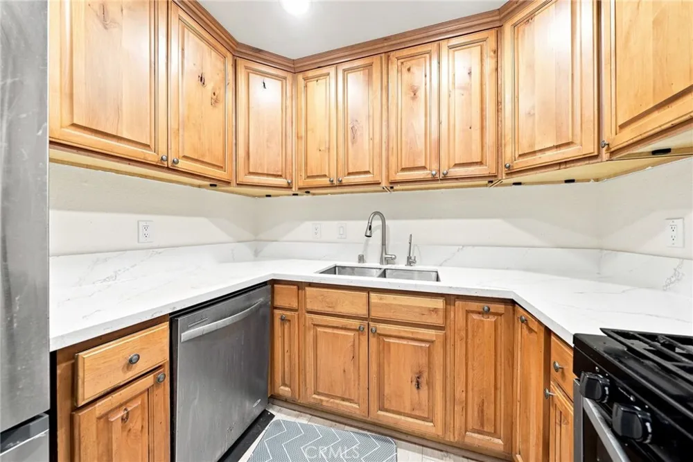 22896 Hilton Head #319 Diamond Bar, CA 91765