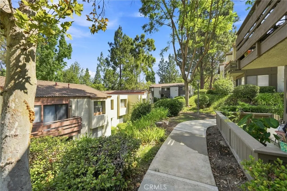 22896 Hilton Head #319 Diamond Bar, CA 91765