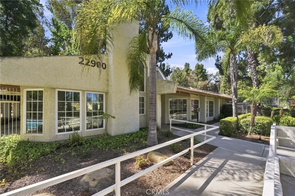 22896 Hilton Head #319 Diamond Bar, CA 91765