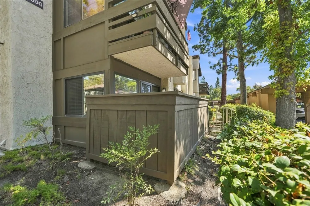 22896 Hilton Head #319 Diamond Bar, CA 91765