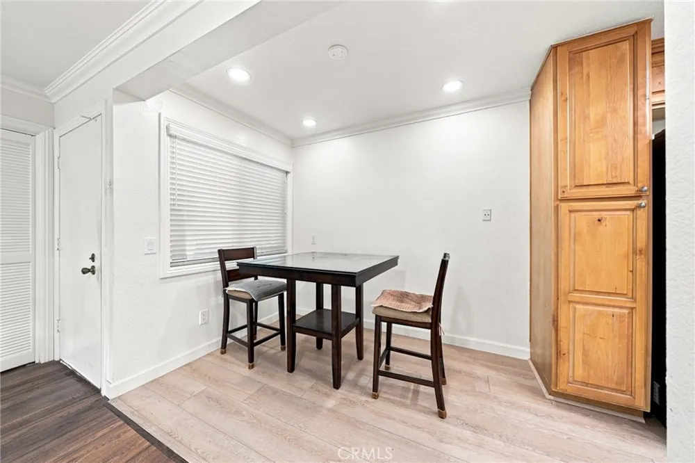 22896 Hilton Head #319 Diamond Bar, CA 91765