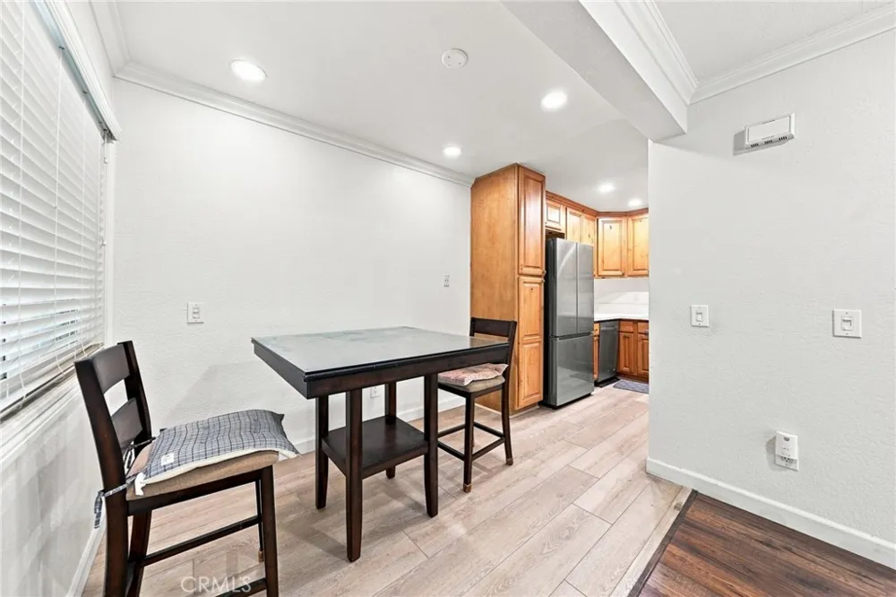 22896 Hilton Head #319 Diamond Bar, CA 91765