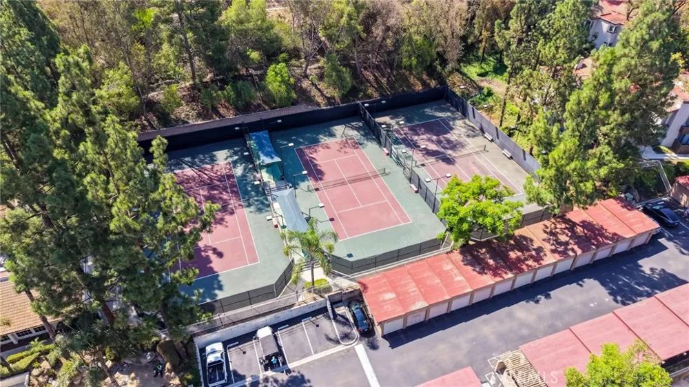 22896 Hilton Head #319 Diamond Bar, CA 91765