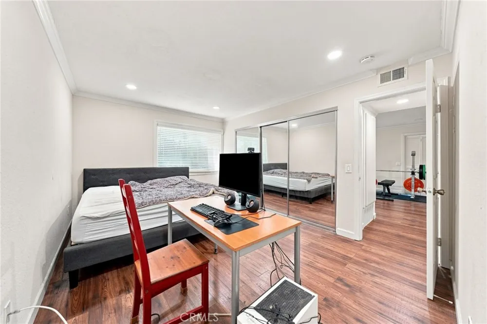 22896 Hilton Head #319 Diamond Bar, CA 91765