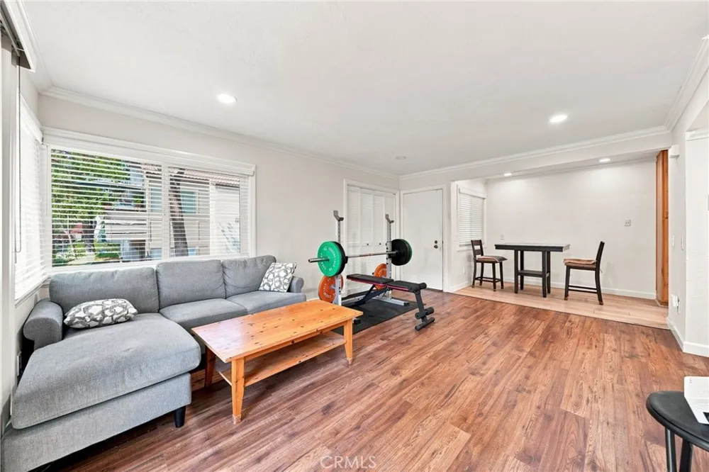 22896 Hilton Head #319 Diamond Bar, CA 91765