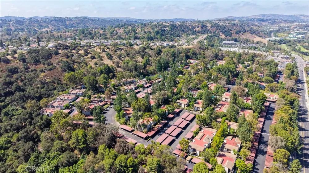 22896 Hilton Head #319 Diamond Bar, CA 91765