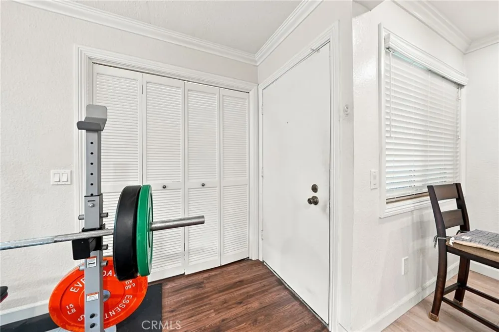 22896 Hilton Head #319 Diamond Bar, CA 91765