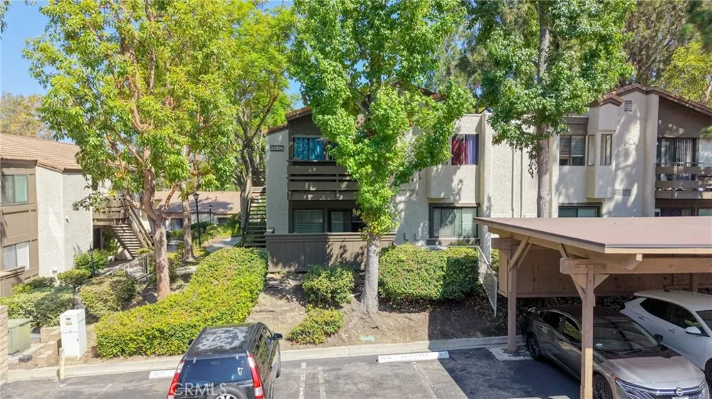 22896 Hilton Head #319 Diamond Bar, CA 91765