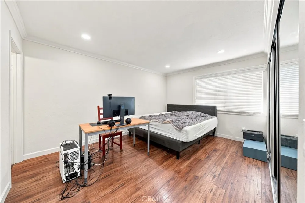 22896 Hilton Head #319 Diamond Bar, CA 91765