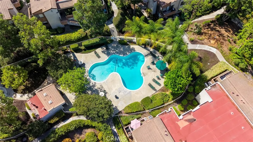 22896 Hilton Head #319 Diamond Bar, CA 91765