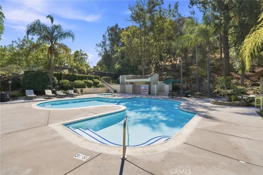 22896 Hilton Head #319 Diamond Bar, CA 91765