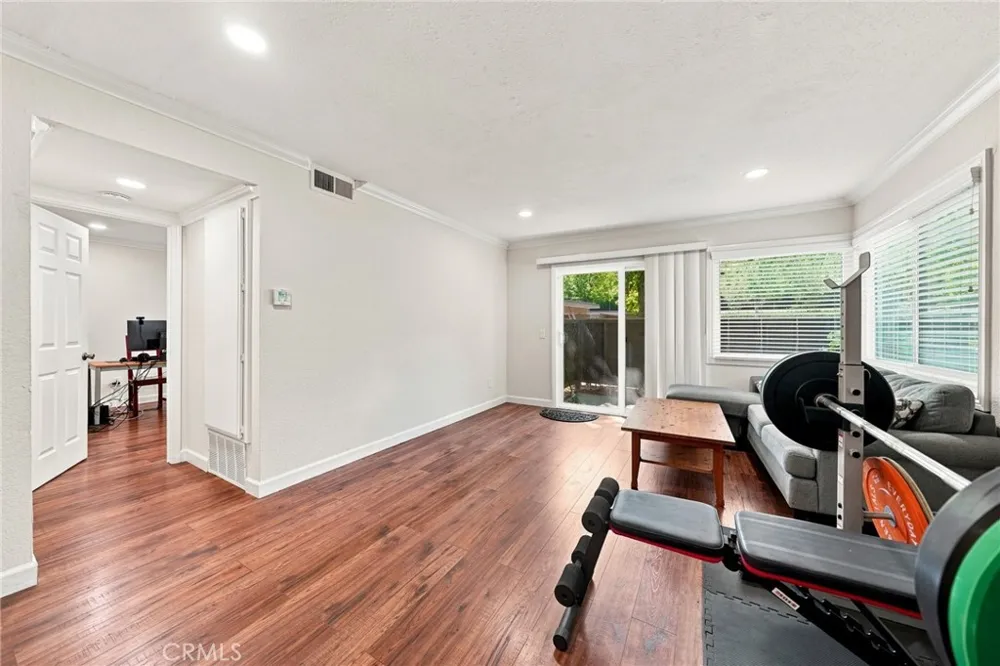 22896 Hilton Head #319 Diamond Bar, CA 91765