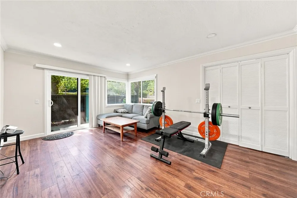 22896 Hilton Head #319 Diamond Bar, CA 91765