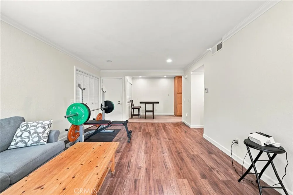 22896 Hilton Head #319 Diamond Bar, CA 91765