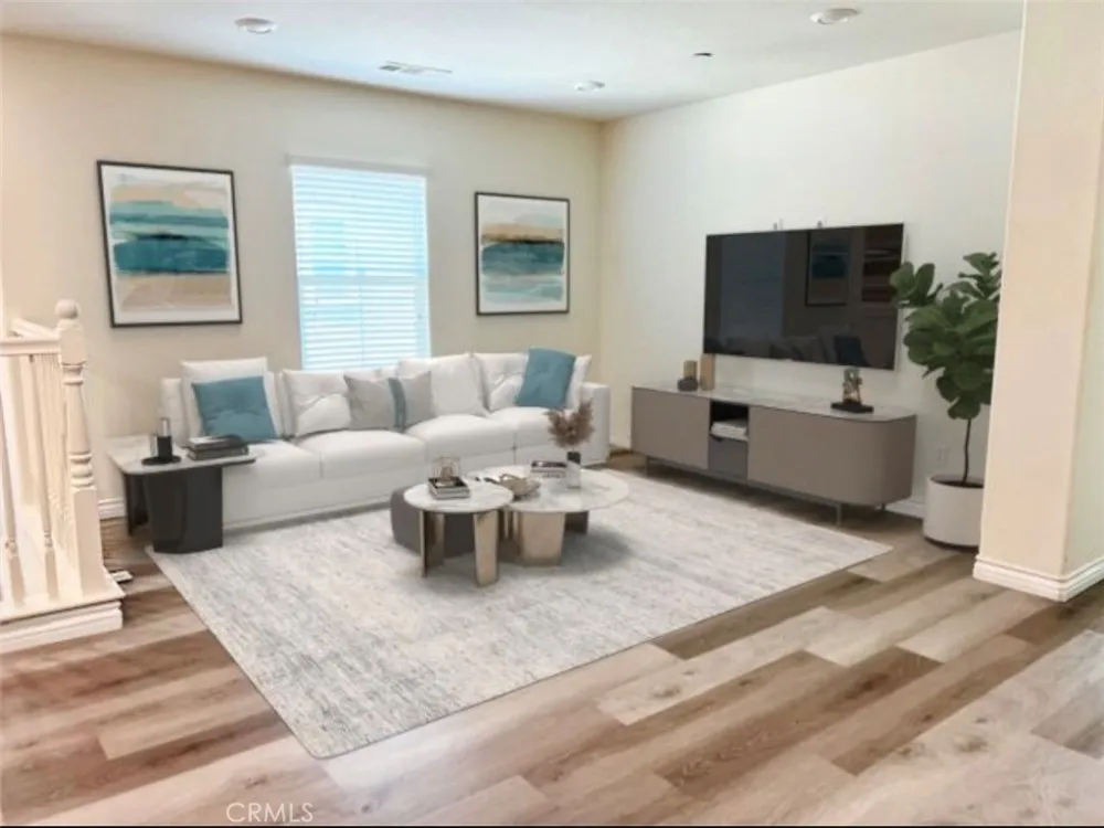 6105 Rosewood Way Eastvale, CA 92880