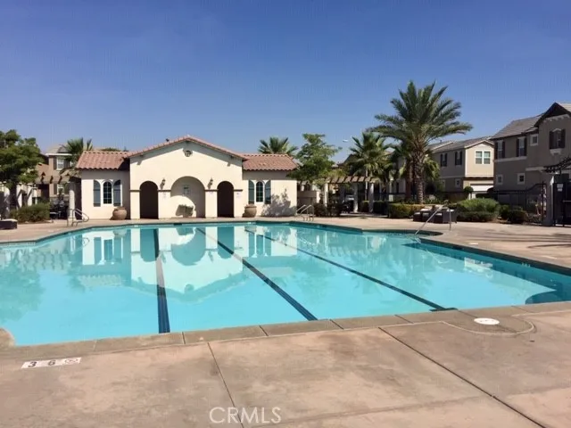 6105 Rosewood Way Eastvale, CA 92880
