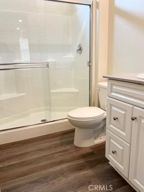 6105 Rosewood Way Eastvale, CA 92880