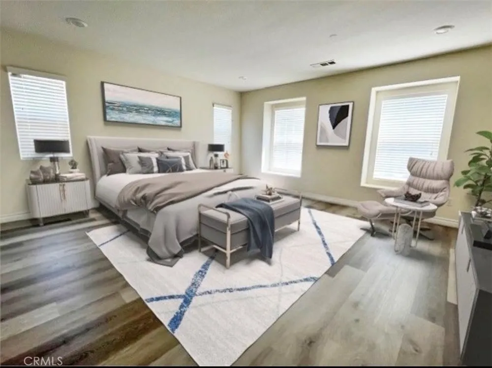 6105 Rosewood Way Eastvale, CA 92880