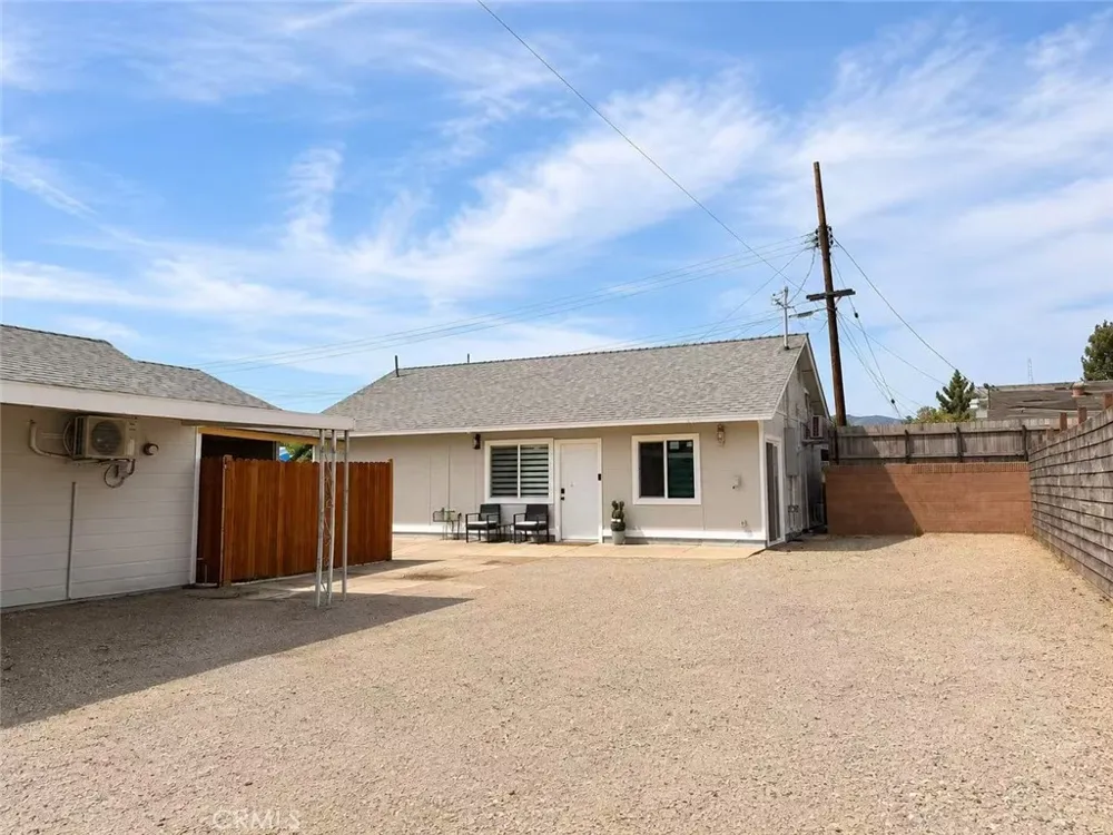 559 E Juanita #B Glendora, CA 91740