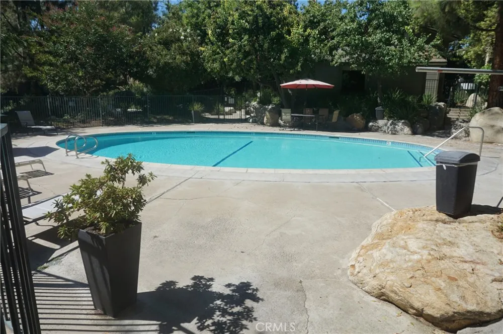 4900 E Chapman #48 Orange, CA 92869