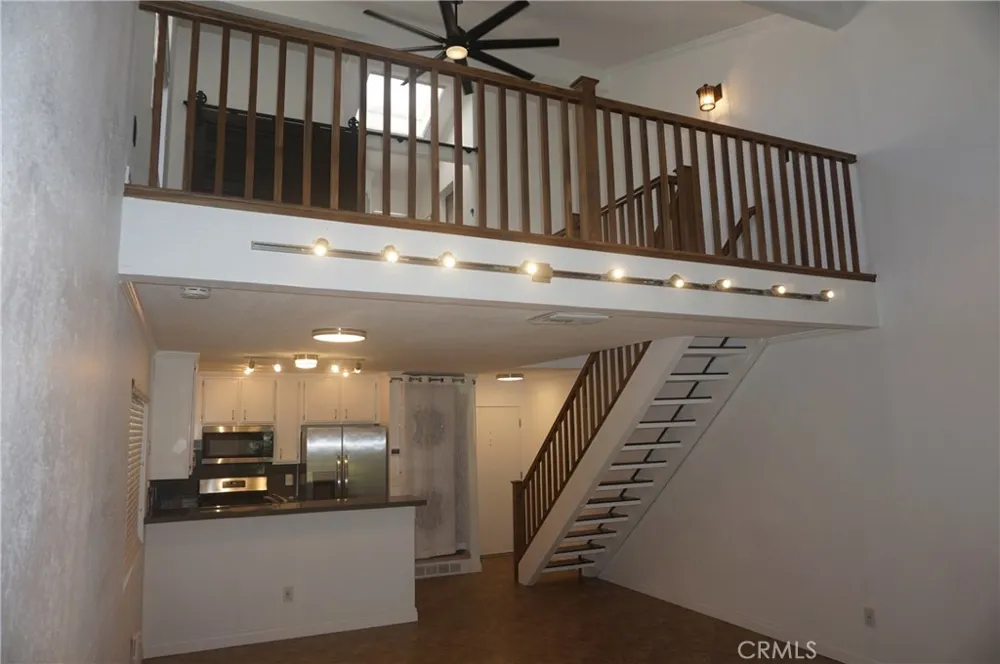 4900 E Chapman #48 Orange, CA 92869