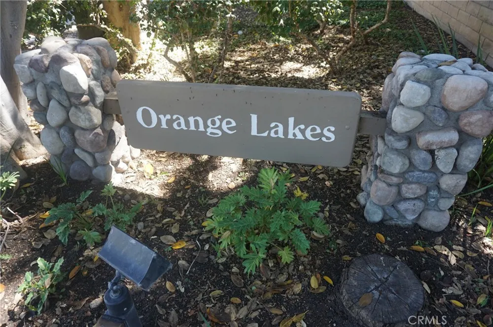 4900 E Chapman #48 Orange, CA 92869