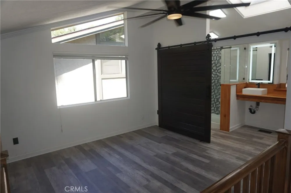 4900 E Chapman #48 Orange, CA 92869