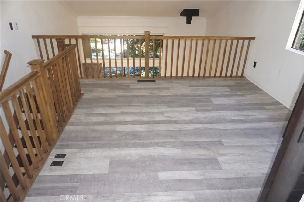 4900 E Chapman #48 Orange, CA 92869