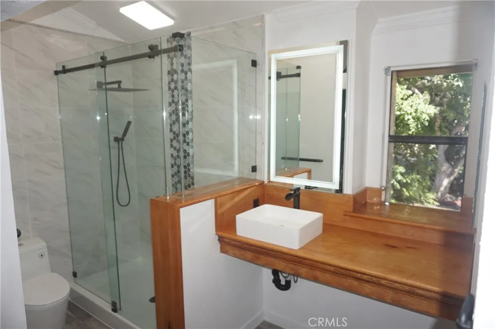 4900 E Chapman #48 Orange, CA 92869