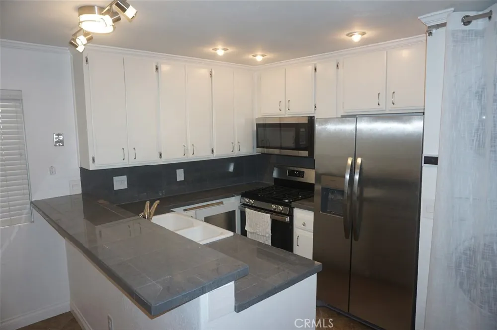 4900 E Chapman #48 Orange, CA 92869