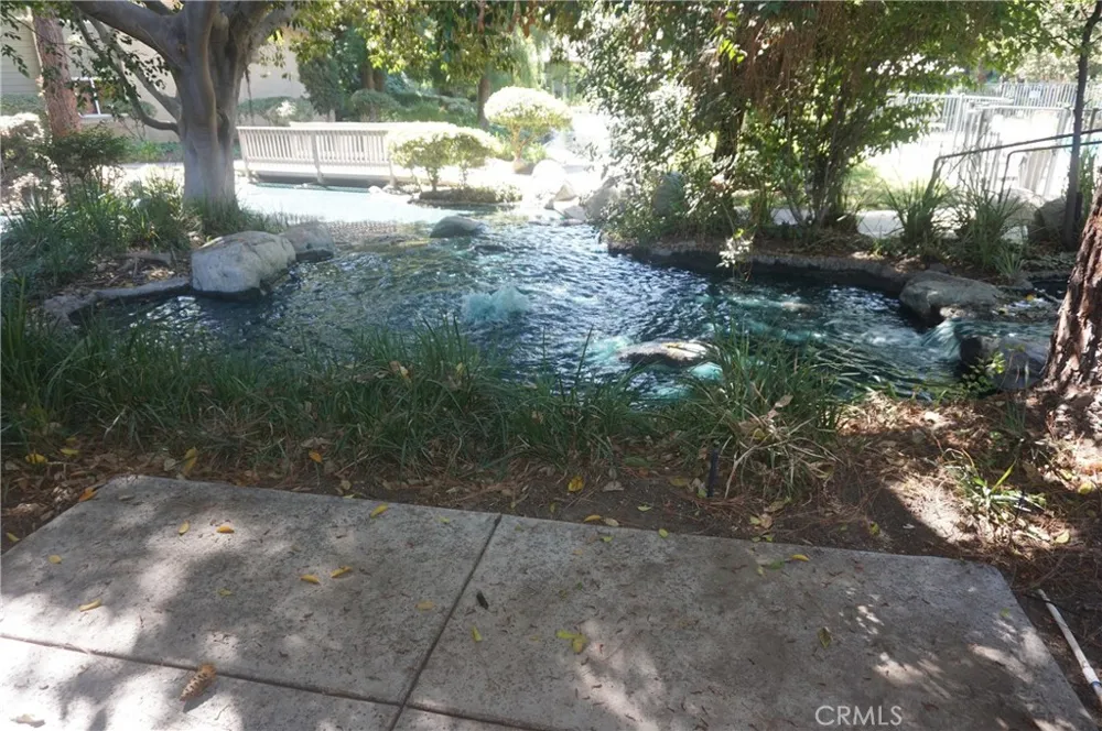 4900 E Chapman #48 Orange, CA 92869