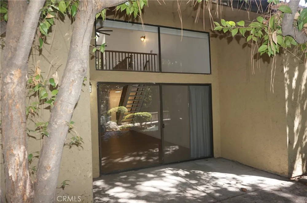 4900 E Chapman #48 Orange, CA 92869