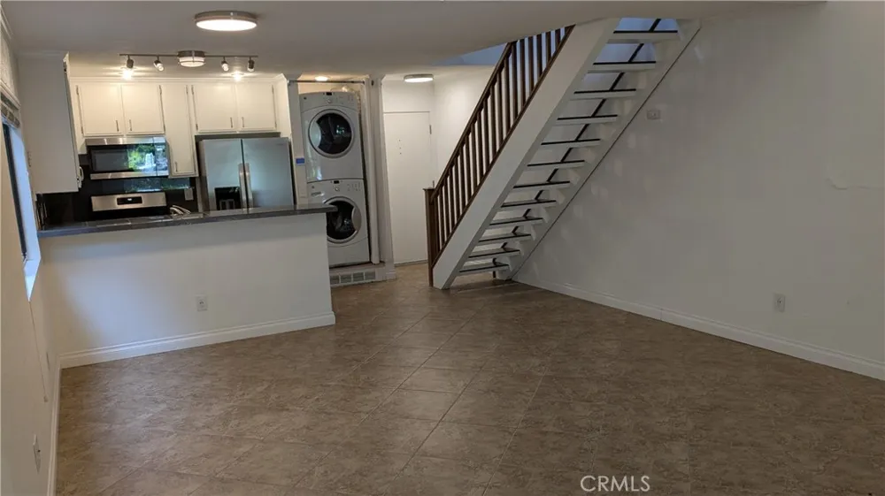 4900 E Chapman #48 Orange, CA 92869