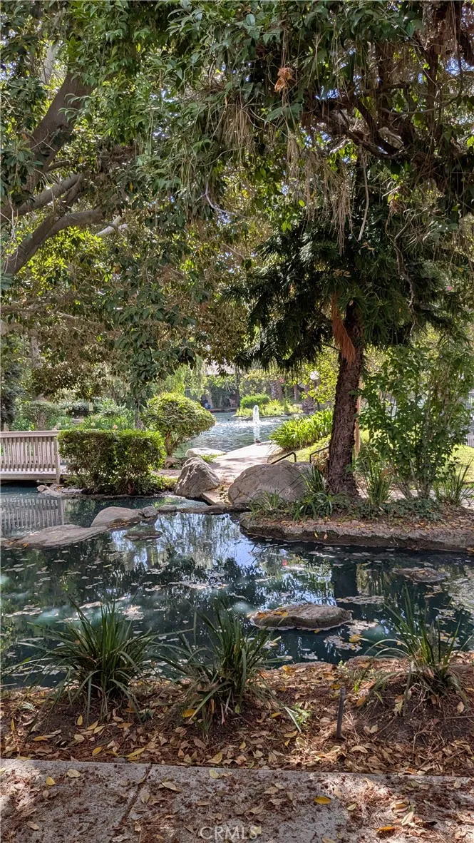 4900 E Chapman #48 Orange, CA 92869