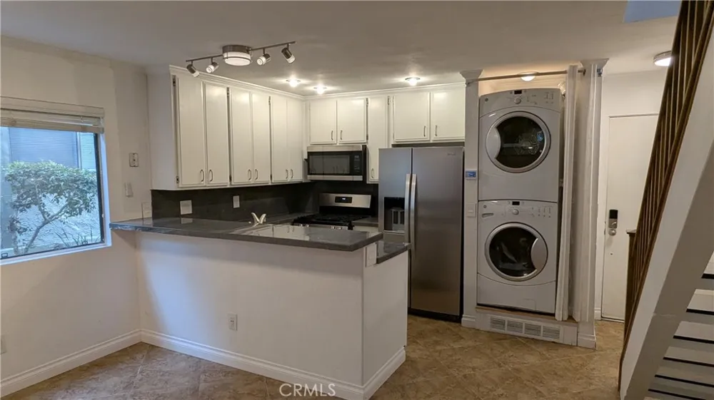 4900 E Chapman #48 Orange, CA 92869