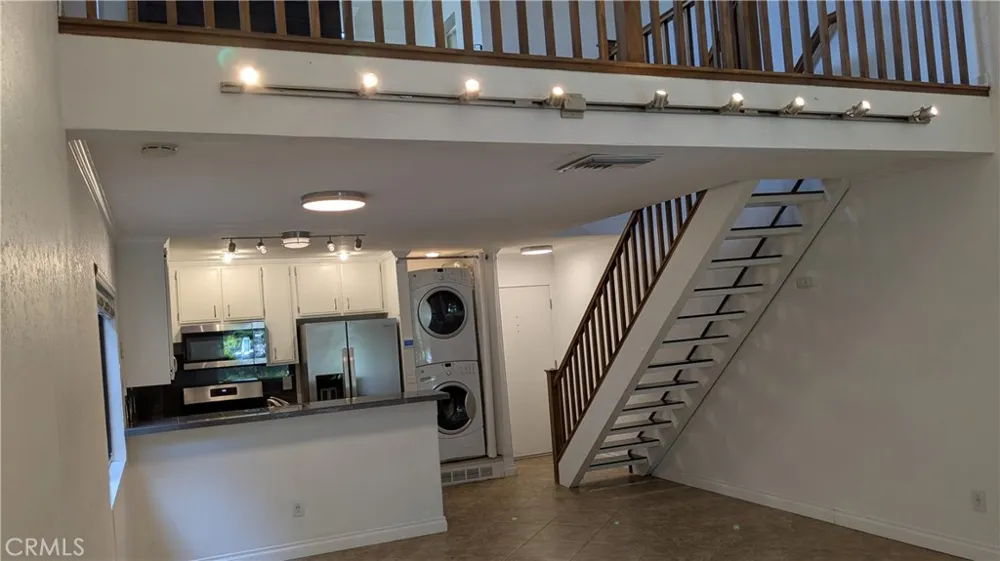 4900 E Chapman #48 Orange, CA 92869