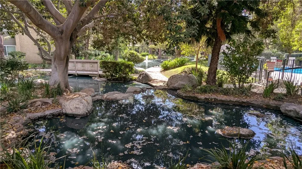 4900 E Chapman #48 Orange, CA 92869