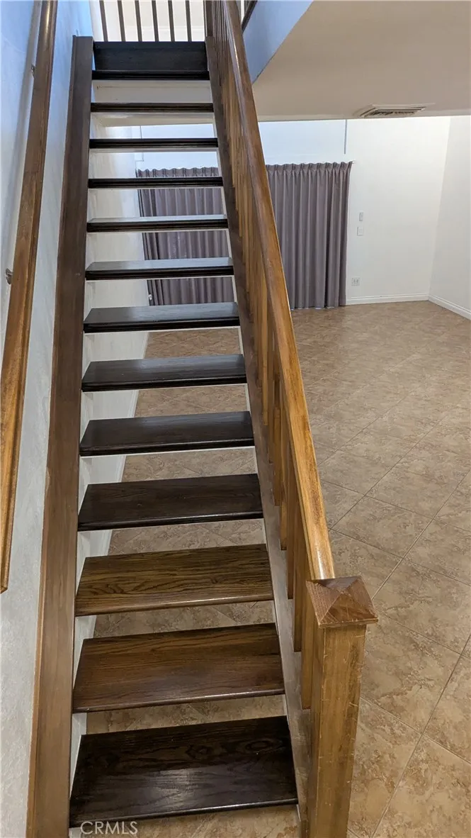 4900 E Chapman #48 Orange, CA 92869